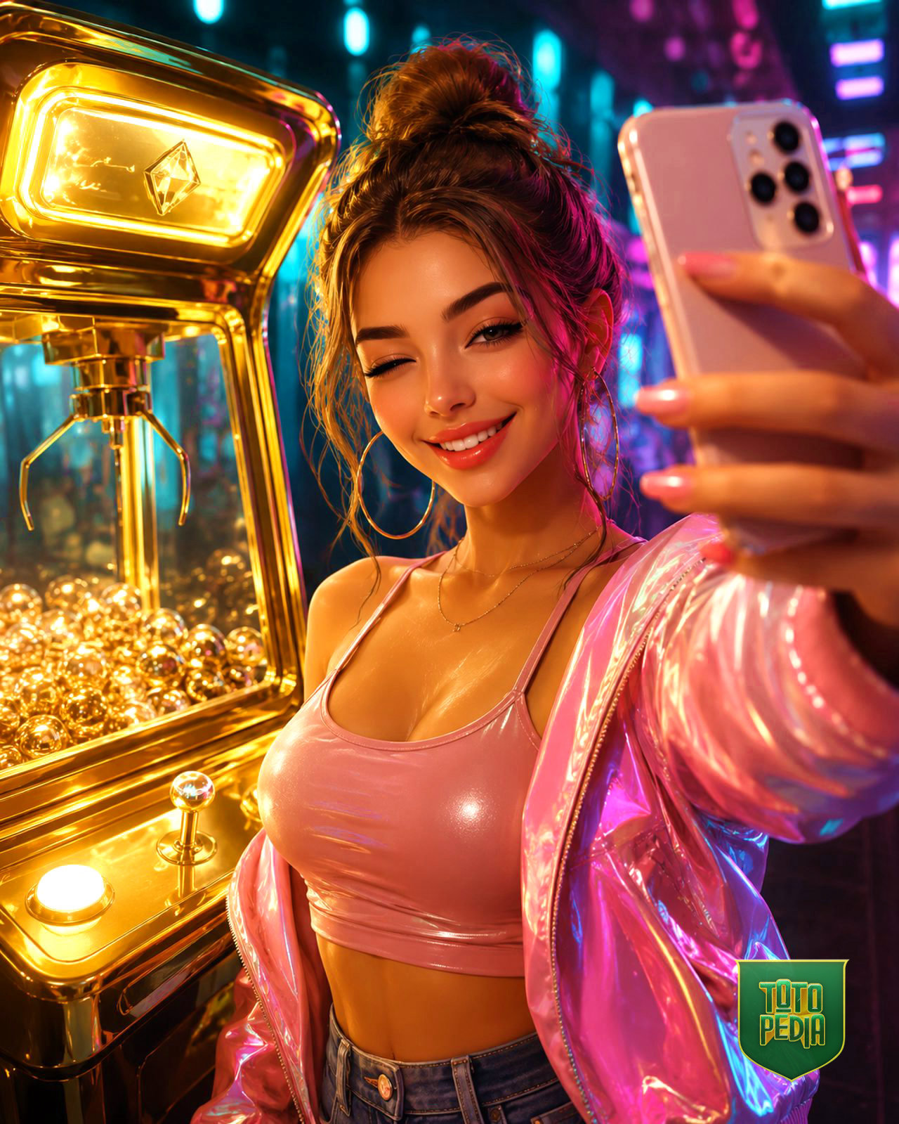 totopedia proses withdraw cepat 2 menit ke rekening TOTOPEDIA - bola togel berputar angka berkilau